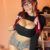 İskenderun Seaslık Escort