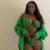 Kırıkhan Anal Escort
