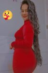 Hatay Ateşli Egoist Escort